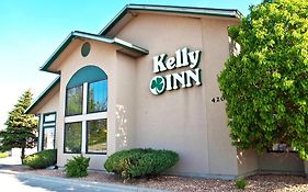 Kelly Inn 13Th Avenue
